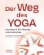 Der Weg des YOGA | Handbuch für Übende & Lehrende