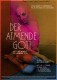 Film | Der atmende Gott - Reise zum Ursprung des modernen Yoga