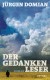 Der Gedankenleser - ein ungewöhnliches Buch