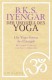 Der Urquell des Yoga - Die Yoga-Sutras des Patanjali