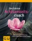 Yogabuch | Der kleine Achtsamkeitscoach