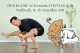 Der kleine Yogi meets Stephan Suh | Yoga-Event Innsbruck