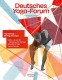 Deutsches Yoga-Forum Heft Nr. 5/2024