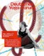 Neue Ausgabe | Deutsches Yoga-Forum Nr. 3/2024