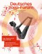 Deutsches Yoga-Forum Nr. 4/2024 | neue Ausgabe