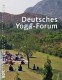 Die besten Yoga-Bücher 2007