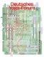 Yoga ist Entspannung | Deutsches Yoga-Forum