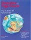 Yoga in Zeiten des Klimawandels | Deutsches Yoga-Forum