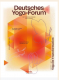 Yoga ist Transformation| Deutsches Yoga-Forum 5/25