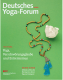 Yoga, Verschwörungsglaube u Extremismus | Yoga-Forum
