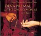 Neue CD | Deva Premal and The Gyuto Monks of Tibet