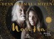 Yogabuch & CD | Mantra von Deva Premal & Miten