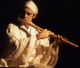  Devakant Konzert und Stimm-Workshop in Wien