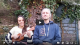 Mantras mit Renée Sunbird & Boris Georgiev