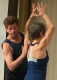 Doug Keller Zoom Yoga Masterclass 30. August 2020 