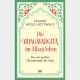 Philosophisches Übungsbuch im Geiste der Bhagavadgita