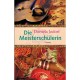 Die Meisterschülerin