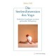 Die Seelendimension des Yoga