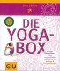 Die Yoga-Box | Übungsprogramme selbst zusammenstellen 