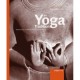 Das Yogabuch | Umfangreiche Gesamtübersicht über Yoga