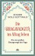 Philosophisches Übungsbuch im Geiste der Bhagavadgita
