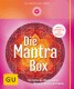 Singen befreit den Geist | Die Mantrabox