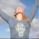 AcroYoga Seminar mit Dieke Bikker in Linz