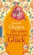 Die sieben Schlüssel zum Glück von Deepak Chopra