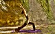 „Digging Deeper“  4-teilige Yoga-Workshop-Reihe