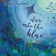 CD Release „Dive into the Blue" Konzert mit Renée Sunbird