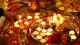 Happy Diwali 23. Oktober 2014