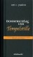 Advaita Buchtipp | Donnerschlag und Tempelstille