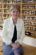 Was kränkt macht krank | Homöopathie Workshop City Yoga
