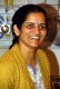 Ayurveda und die Menopause