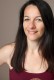 Liebe auf die erste Asana | Yogaportrait Eva Pöschl-Walter