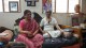 Workshop Wien | The Yogasutras of Patanjali 8.-10. Nov.19