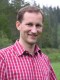 Dr. Peithner Preis für Forschung in Homöopathie