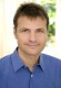 Die Wirbelsäule in Yoga u Medizin | Dr. Günter Niessen