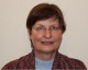 Workshop Yoga-Philosophie mit Dr. Radha Renate Lavicka