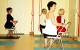 Yoga hilft bei Multipler Sklerose (MS)