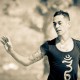 Yogic Arts Weekend mit Duncan Wong im Yuna Place Graz