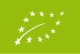 Neues Bio-Logo ab Juli 2010 verpflichend auf allen Bio-Produkten