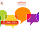 Online Events | EYU-Talks 2025 zu Yoga und mehr 