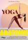 Buchtipp: Easy Yoga Anatomie | Asanas und Übungen