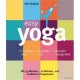 Easy Yoga