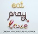 Eat.Pray.Love Fan-Artikel