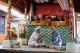 Tickets zum Film Eat.Pray.Love gewinnen | ab 24.9.10 im Kino