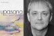 Workshop Philosophie des Yoga mit Eberhard Bärr Wien