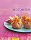 100 vegetarische Rezepte