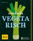 Buchtipp | Einfach Vegetarisch